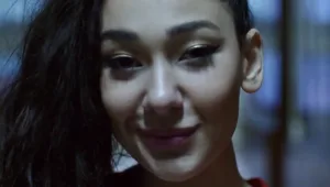 גנגנם סטייל, סיה ובוליווד: אסיה מקבלת אירוויזיון משלה