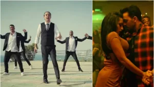 דספזלטוב: הגרסה החסידית לדספסיטו שאתם פשוט חייבים להכיר!