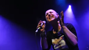 שינייד אוקונור זועקת לעזרה: "אני חולה ואובדנית, נשארתי לבד"