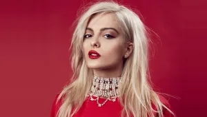 בבה רקסה רומנטית במיוחד