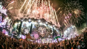 להיות שם: איך נראה הטומורולנד מקרוב?