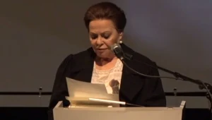 "נאהב אותך תמיד, תנוח עכשיו": טקס האשכבה לזכרו של אמיר פרישר גוטמן