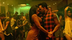 השיר "דספסיטו" שוב שובר שיאים