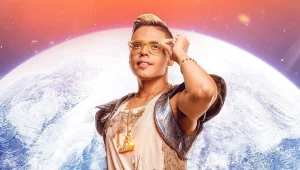 סטטיק בפוסט נוקב כילד מאומץ: "האם איבדנו את זה סופית ?!"