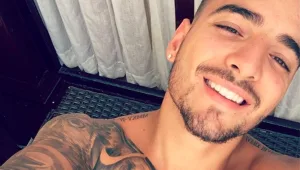 חדשות טובות למעריצי מאלומה!