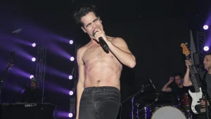 עצומה להחרמת הופעה של אביב גפן