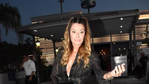 פרסום ראשון: חשד כי אביבה תבורי, גרושתו של הזמר, הותקפה על ידי בן זוגה