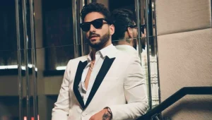 מאלומה מגיע להופעה אחת בישראל, אז כמה זה יעלה לכם?