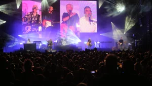 סוף עונת התפוזים: האיחוד המאכזב של תמוז