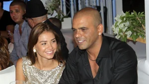 "אני שוב לא נרדם, אולי תתני סימן": האם אייל גולן מעביר מסר לרוסלנה?