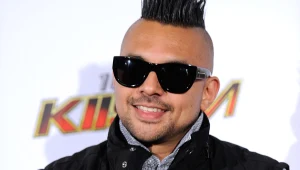 שון פול מביא לנו את הלהיט הבא של הקיץ