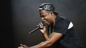 ג'יי-זי מואשם ברשת באנטישמיות: "היהודים מחזיקים בכל הרכוש באמריקה"