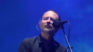 תום יורק, סולן רדיוהד, "מחליף מלון בישראל בגלל הודעה לעיתונות"