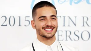 הכוכב הלטיני מאלומה יופיע בישראל