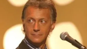 צינור לילה 18.03.15