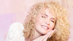 אישתר תפתח את מופעי מצעד הגאווה לראשונה. ראיון מיוחד