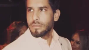 תשכחו מ"מתוקה מהחיים", הגיע הלהיט הבא: "גדולה מהחיים"