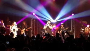 סאבלימינל מוכיח שוב שהוא מלך ההיפ הופ הישראלי