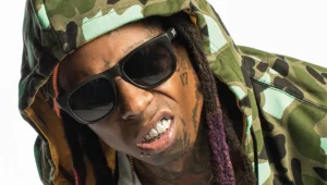 עכשיו זה רשמי: הראפר המצליח בעולם, ליל וויין, מגיע להופעה בישראל