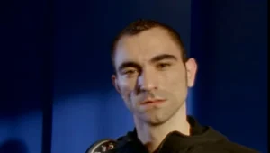 רוברט מיילס, האיש מאחורי להיט הענק משנות ה-90, הלך לעולמו והוא בן 47