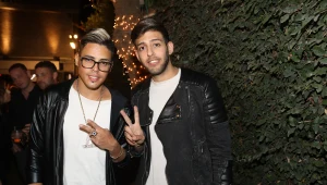 מה עושים סטטיק ובן-אל תבורי בתכנית הלימודים?