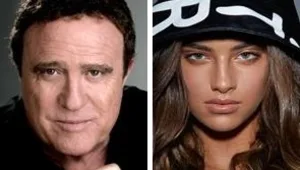 נועה קירל או יהורם גאון: מי מצדיק את ההשקעה בערב יום העצמאות?