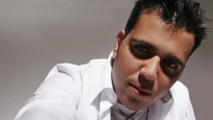 אבי מסיקה חוגג בר מצווה ללהיט "תני לי אהבה" עם חידוש עדכני