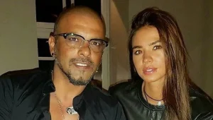 מ"בלעדייך" עד "דמעות": שירי הפרידה הגדולים של אייל גולן