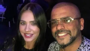 "יפה לך להיות מאושרת": אייל גולן רומנטי