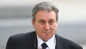 ג'סטין ביבר יגיע לארץ בזכות האיש הזה: הכירו את מרסל אברם