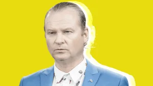 אייל קיציס מכופף כפיות? רון רוזנפלד משחרר קליפ חדש והחברים באים לפרגן