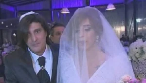 הצינור: 05.04.17: זה הרבה בקבוק חלב