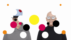 הפט שופ בויז יופיעו ביוני בישראל