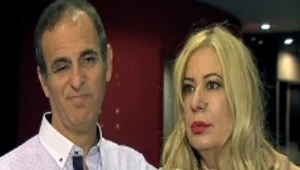 רוצים לשמוע את כוכב מהאח הגדול עושה ראפ?