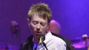 בגדי המלך החדשים • איך אלבום הרמיקסים של רדיוהד?