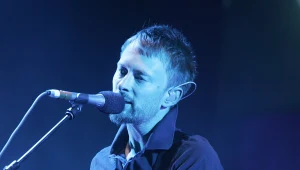 46 אמנים קוראים לרדיוהד: "בטלו את המופע בישראל"