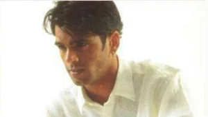 הסיפור מאחורי אלבומי המופת הישראליים והפעם: "בלעדייך" של אייל גולן