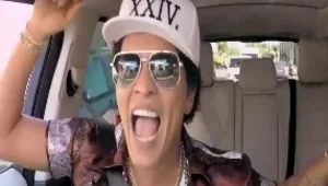 שביזות יום א': הכנו לכם פלייליסט אופטימי במיוחד