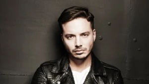 ג'יי בלבין, האמן הלטיני המוביל בעולם, בדרך לישראל