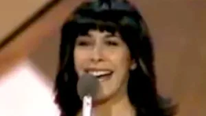 מגלי עטרי ביפנית ועד שלמה ארצי בגרמנית: כשהזמרים ניסו את מזלם מעבר לים