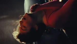 השיר החדש של לורד יגרום לכם לרצות לצאת לרקוד