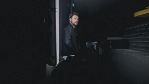 ישראל בת 69: איפה כדאי לחגוג?