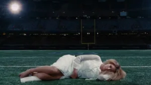 "בצורת אהבה": צפו בקליפ החדש של ביונסה