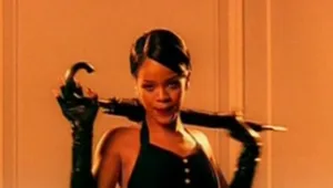 לכבוד הסערה: הכנו לכם פלייליסט עם שירי גשם מכל הסוגים והזמנים