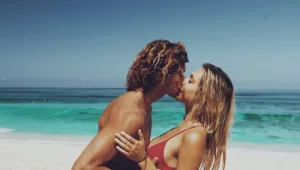 זה תמיד אהבה: כל ההמלצות לבילוי בט"ו באב