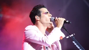 הו, אילנה: שיחת הטלפון מהאקסית שהפתיעה את אביב גפן