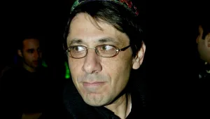 הזמר והיוצר מאיר בנאי הלך לעולמו בגיל 55