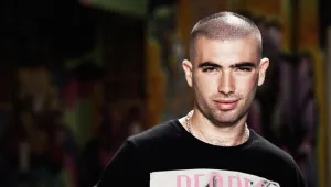 האם המוזיקה המזרחית צריכה להיות כלי פוליטי, או לאחד את העם?