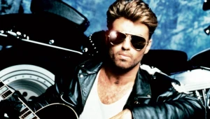 מעבדות לחירות: הפלייליסט המושלם לליל הסדר