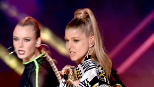 מי רוצה להשתתף במסיבה של פרגי?